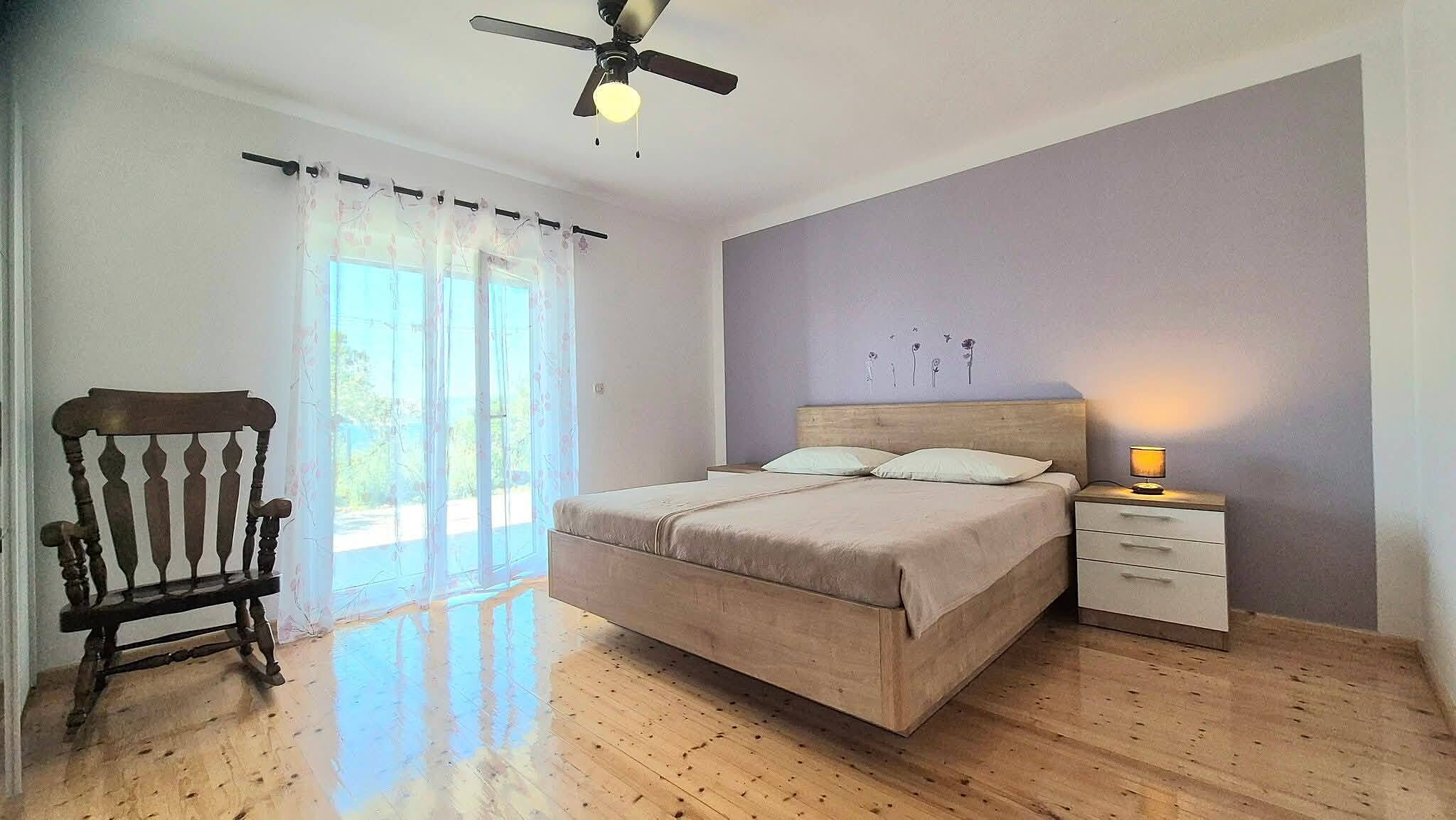 Apartment Perfect - Unit 378672-13