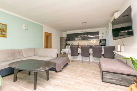 Apartment Perfect - Unit 378672-13