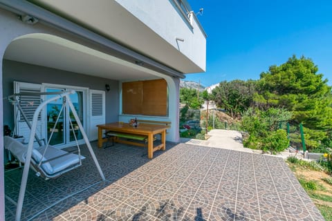 Apartment Perfect - Unit 378672-13