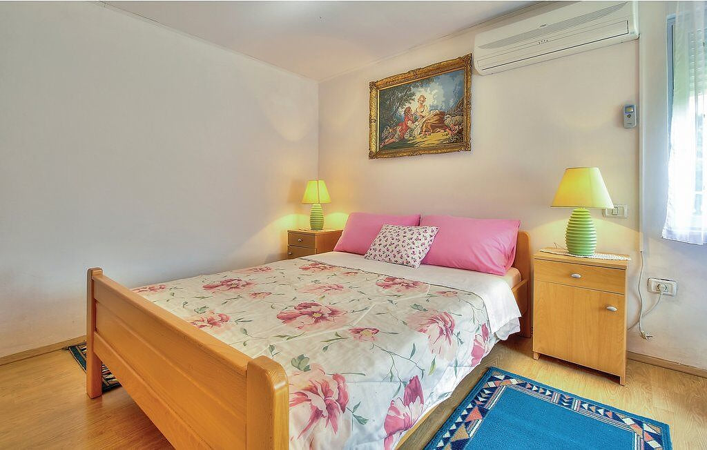 Apartments Durdica - Unit 378675-13