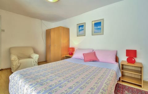 Apartments Durdica - Unit 378675-13