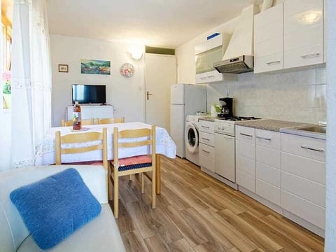 Apartments Durdica - Unit 378675-13