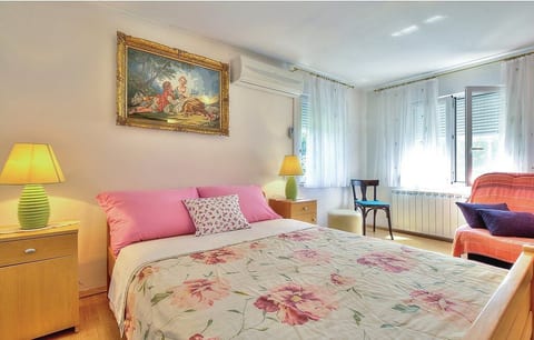 Apartments Durdica - Unit 378675-13