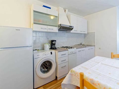 Apartments Durdica - Unit 378675-13