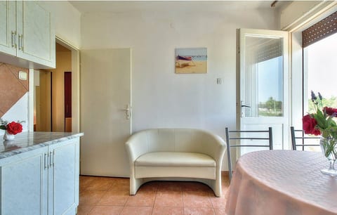 Apartments Durdica - Unit 378676-13