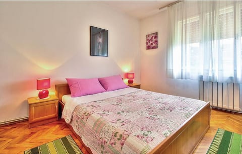 Apartments Durdica - Unit 378676-13