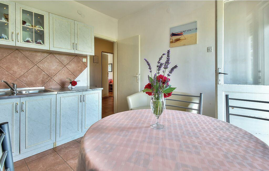 Apartments Durdica - Unit 378676-13