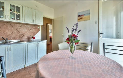 Apartments Durdica - Unit 378676-13