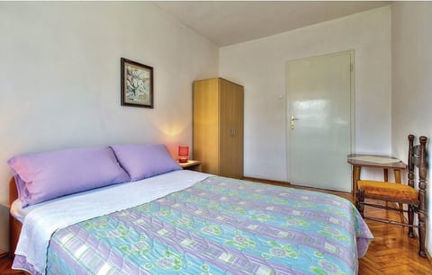 Apartments Durdica - Unit 378676-13