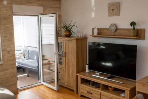 Apartments Villa Ana - Unit 378677-13