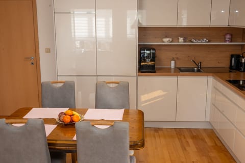 Apartments Villa Ana - Unit 378677-13