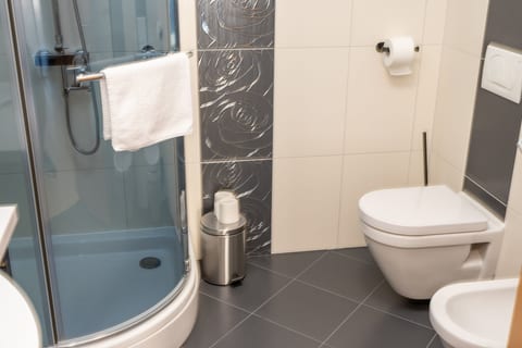 Apartments Villa Ana - Unit 378677-13