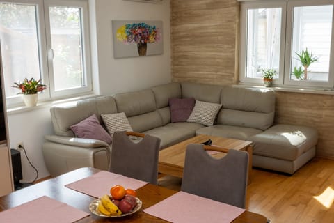 Apartments Villa Ana - Unit 378677-13
