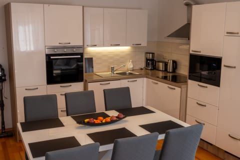 Apartments Villa Ana - Unit 378678-13