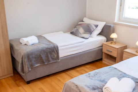Apartments Villa Ana - Unit 378678-13