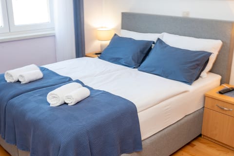 Apartments Villa Ana - Unit 378678-13