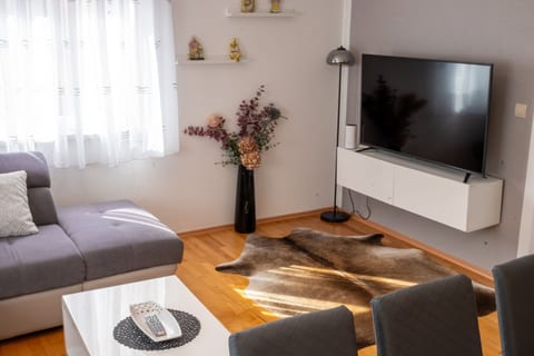 Apartments Villa Ana - Unit 378678-13