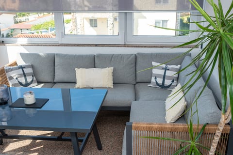 Apartments Villa Ana - Unit 378679-13