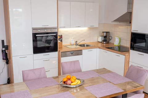 Apartments Villa Ana - Unit 378679-13