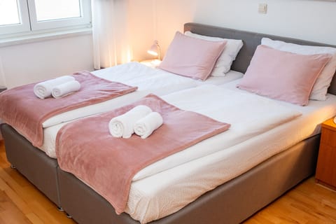 Apartments Villa Ana - Unit 378679-13