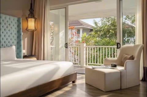 Kaystay Beach Villas Da Nang