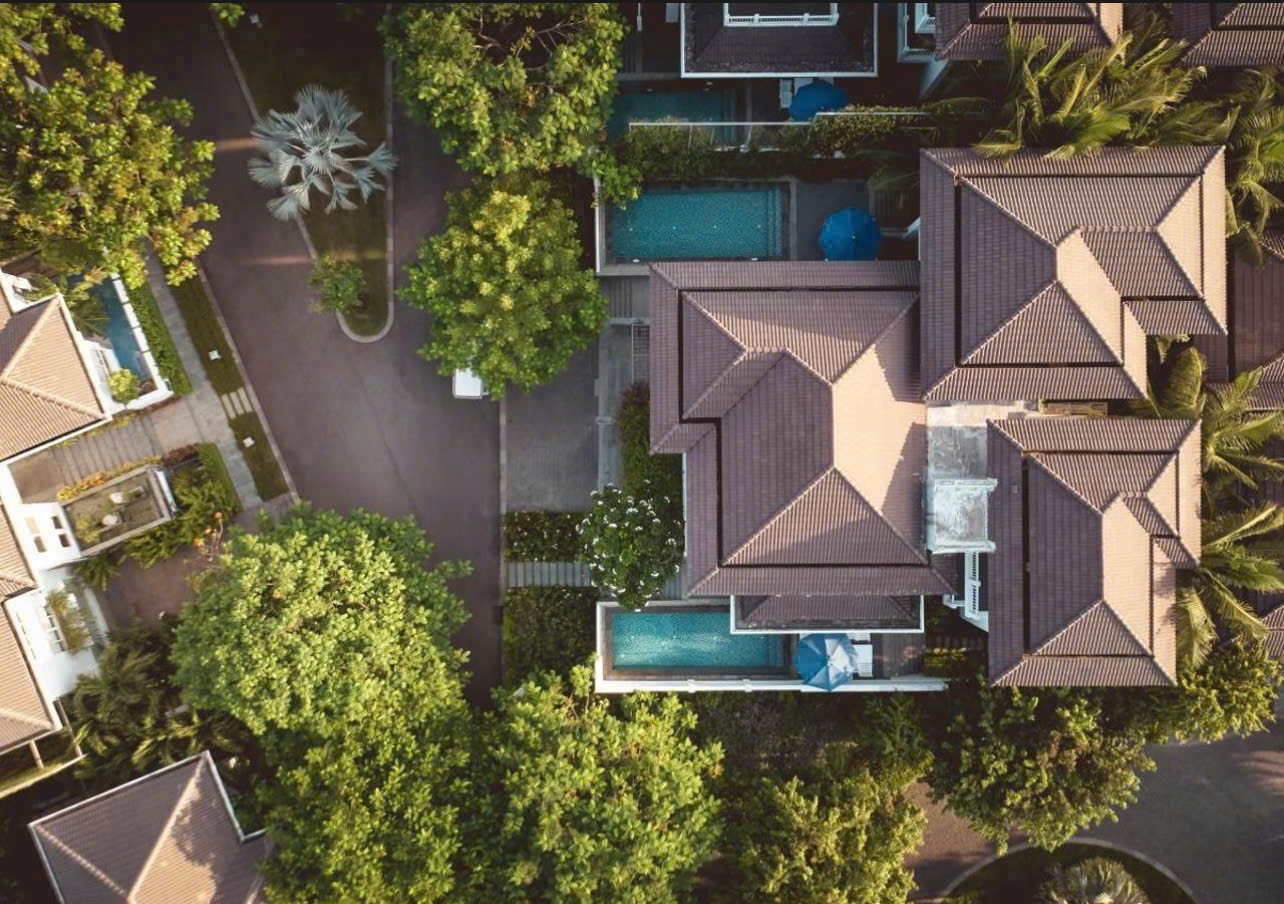 Kaystay Beach Villas Da Nang