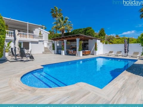 Villa Lorenza