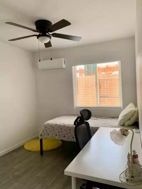 “La Casita” Small Cozy Studio