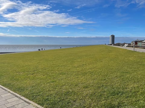 Place