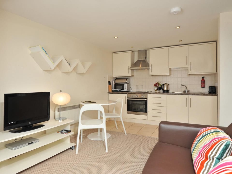 Appartement in Torquay - Torquay