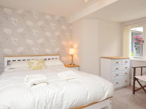 Appartement in Torquay
