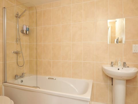 Wunderschöne Wohnung in Torquay