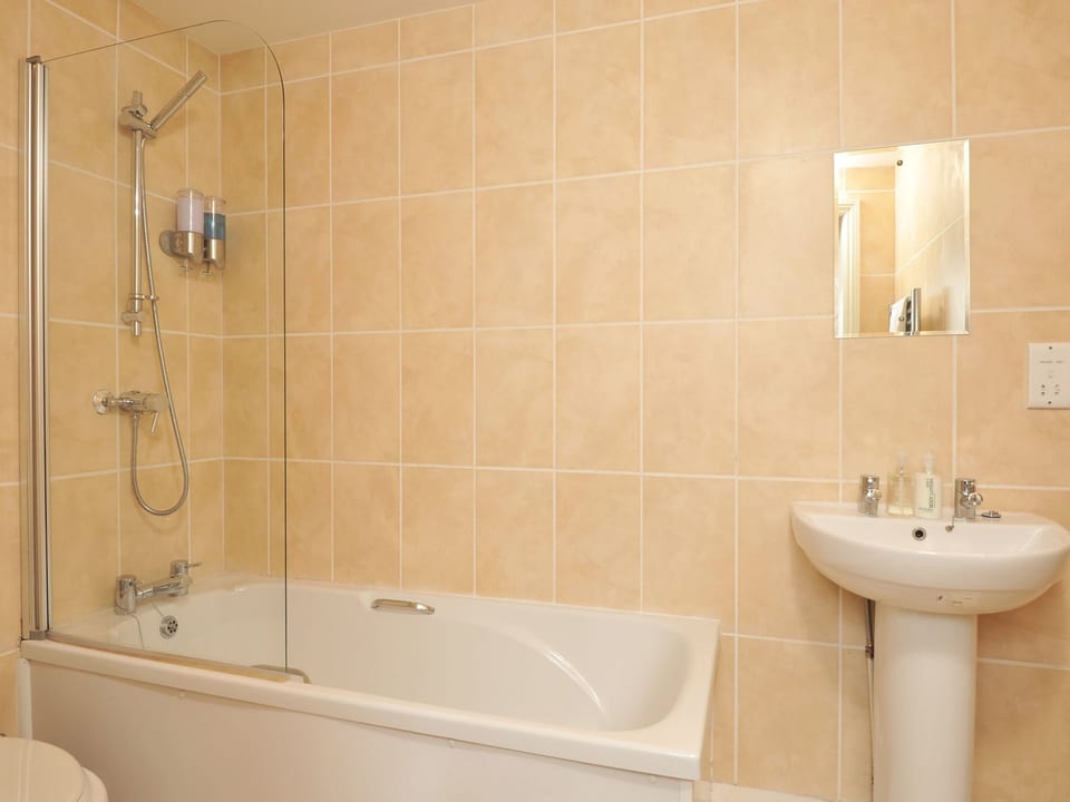 Wunderschöne Wohnung in Torquay - Torquay