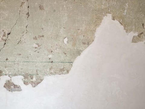 Mulino Morandi