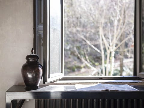 Mulino Morandi