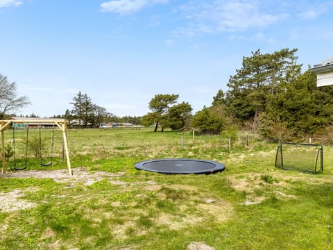 Place