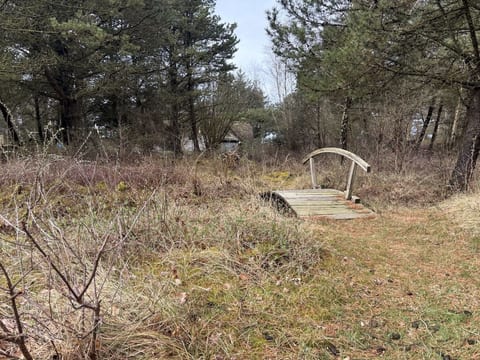 Place