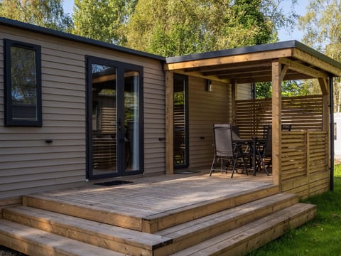Camping Papillon Kinrooi – 88
