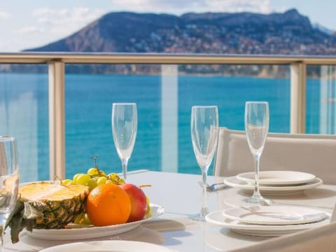 Apartment Barlovento - PlusHolidays