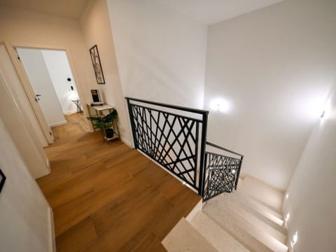 Villa Nostro Porto with pool