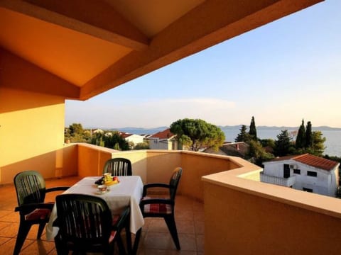 Magnificent Villa Clara with big pool