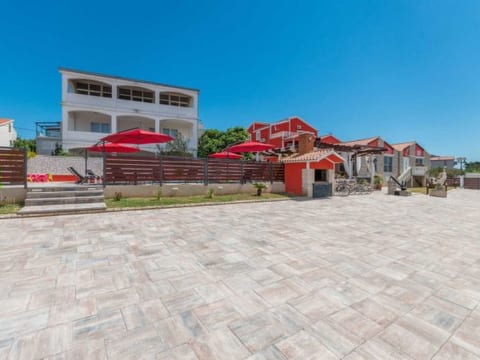 Villa Ancora for 16 guests, No.1