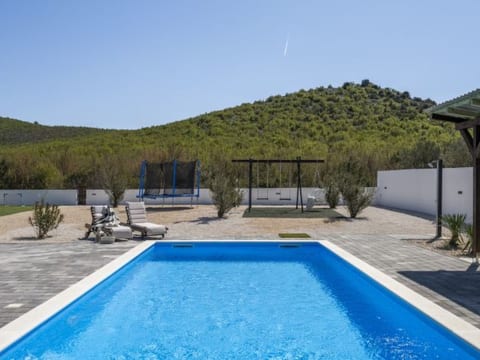 Villa Grigia