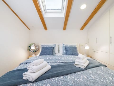 Villa Miandri with heated pool