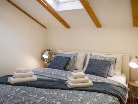Villa Miandri with heated pool