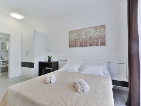 Stone Villa Banovi with heated pool