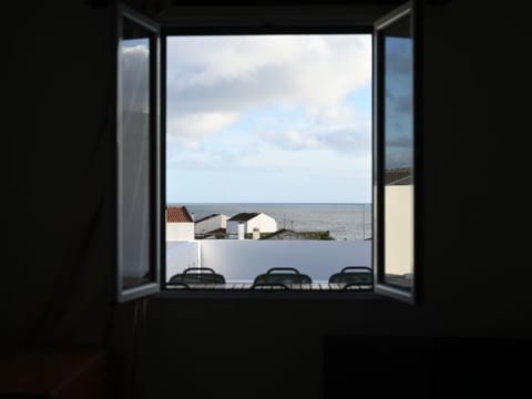 LAGOA SEA VIEW by VACATIONY