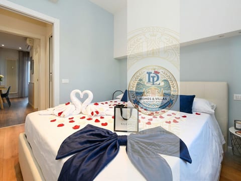 09 - A CASA DI GIOVANNA