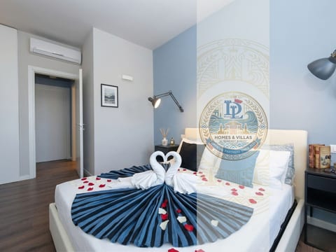 73 L'attico di Jack