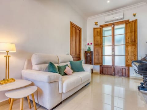 Casa Vileta